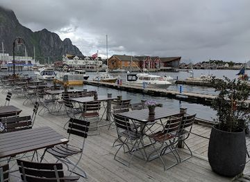norway/lofoten-islands/bar/bacalao