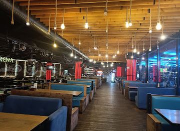 moldova/chisinau-county/bar/draft-arena