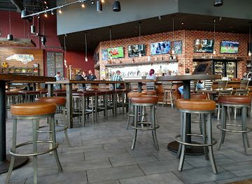 north-carolina/greensboro/fisher-park/bar/world-of-beer