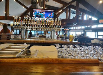 indiana/hoosier-national-forest/bar/upland-jeffersonville