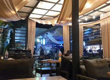 kyrgyzstan/cholpon-ata/bar/munchen-pub