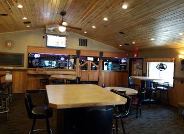 montana/flathead-lake/bar/short-branch