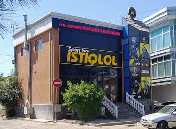 tajikistan/khujand/bar/sportbar-istiklol