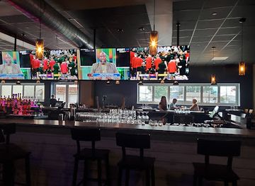 new-jersey/wildwood/bar/fairview-social