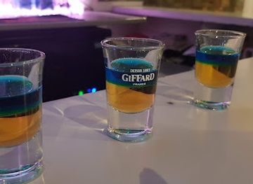 france/angers/bar/le-ti-bar