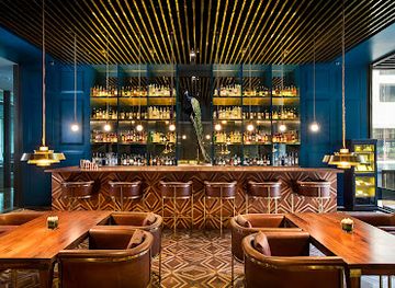 india/northern-plains/bar/chidya-ghar