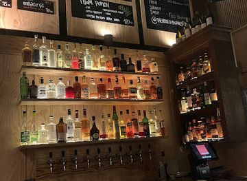 denmark/copenhagen-region/bar/the-house-of-machines-copenhagen