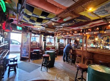 ireland/county-galway/bar/barr-an-chaladh