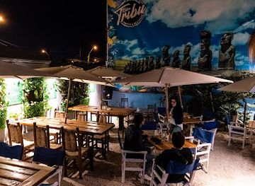 chile/la-serena/la-recova-market/bar/pub-retro