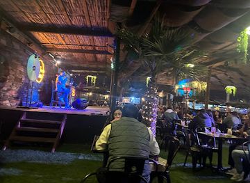 chile/la-serena/la-recova-market/bar/la-roccabeach