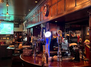 japan/osumi/bar/old-rock
