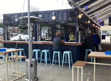 connecticut/new-london-county/bar/city-dock-restaurant-oyster-bar