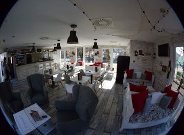 slovakia/novohrad/bar/oxygen-cafe