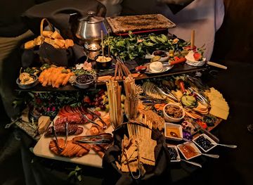 vermont/killington-resort/bar/motor-room-bar