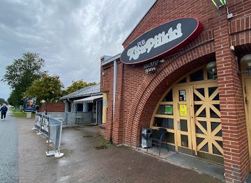 finland/ostrobothnia/bar/pub-kitu-piikki