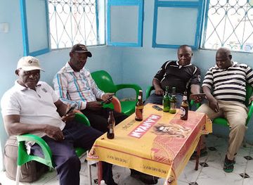 cameroon/adamawa-plateau/bar/philips-center-bar