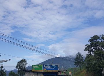 sri-lanka/adam-s-peak/bar/jayantha-resturant-bar