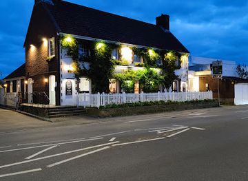 jersey/st-peter/bar/horse-hound