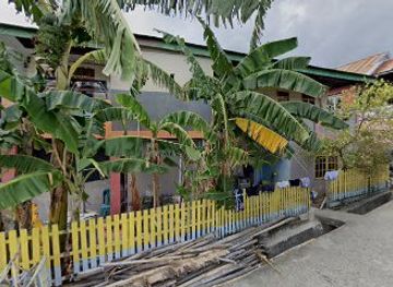 indonesia/west-sulawesi/bar/lounge-vi-ai-pi