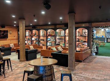 michigan/petoskey/bar/gypsy-distillery