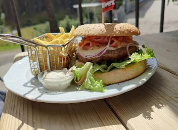 austria/grossglockner-high-alpine-road/bar/restaurant