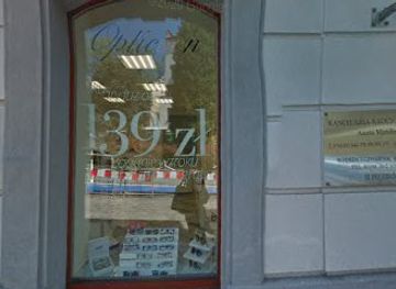 poland/bielsko-biala/bar/pub-rudy