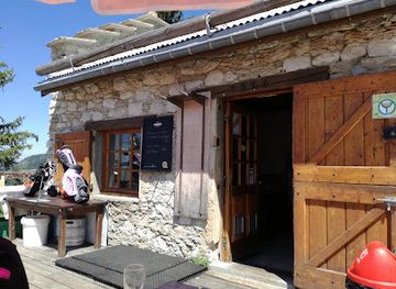 france/vercors-regional-natural-park/bar/la-cabane-des-jassinets