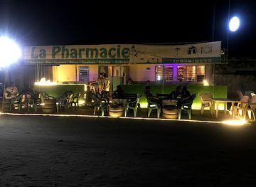 benin/cotonou/gbedjromede/bar/la-pharmacie-bar-restau