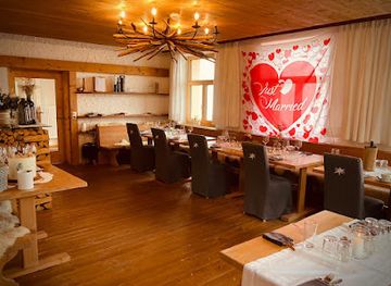 austria/bregenzerwald/bar/edelweiss-am-oberle