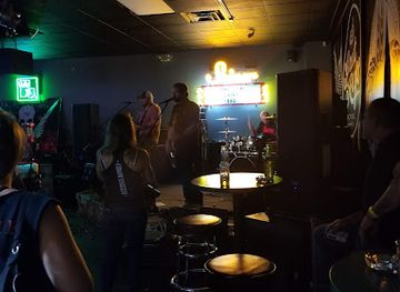 louisiana/lake-charles/bar/my-place