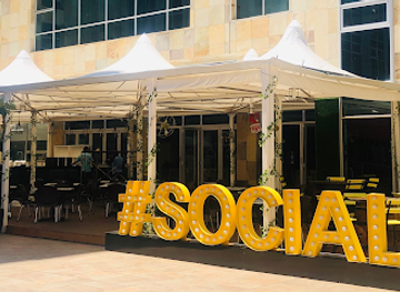 botswana/central-district/bar/social-gaborone