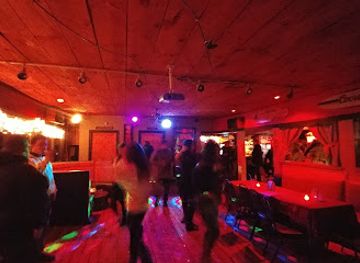 connecticut/bear-mountain/bar/the-rusty-nail-bar-grill