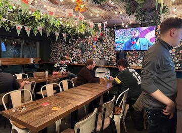 united-kingdom/south-glamorgan/bar/pipeworks-bar