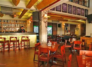 india/delhi/saket/bar/locale-cafe-bar