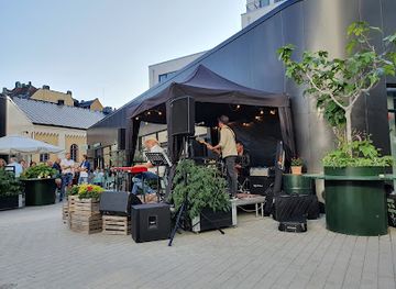 sweden/orebro/bar/boulebar-slottsgatan