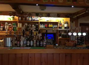 Shoemakers Arms