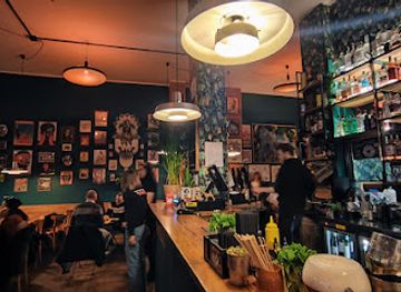 italy/turin/san-salvario/bar/gorilla