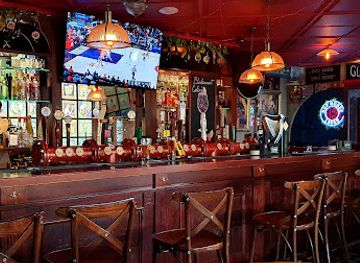 lithuania/lithuanian-seaside/bar/baras-rasalas