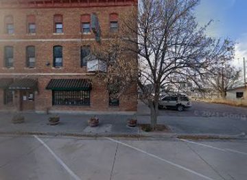 nebraska/pine-ridge/bar/77-longbranch-saloon