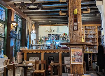 belgium/zenne-valley/bar/a-l-imaige-nostre-dame