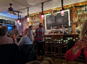 connecticut/bear-mountain/bar/bar-140