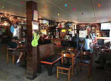 florida/gainesville-area/bar/ole-barn