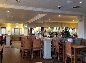 isle-of-man/onchan/bar/archibald-knox