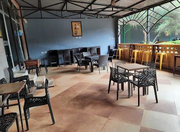 ethiopia/benishangul-gumuz-region/bar/arumela-bar-and-restaurant