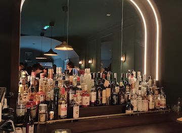 serbia/backa/bar/nomad-bar