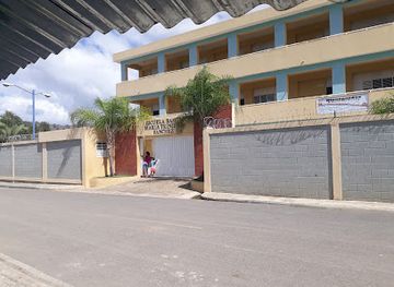 dominican-republic/enriquillo-valley/bar/terraza-wandy