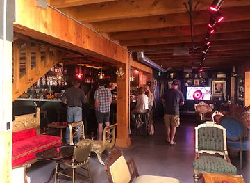 utah/st-george/bar/spiritual-cocktail-parlor