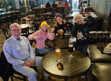 washington/the-tri-cities/bar/blackthorne-neighbourhood-pub