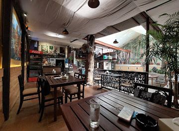 nepal/langtang-valley/bar/jatra-cafe-bar