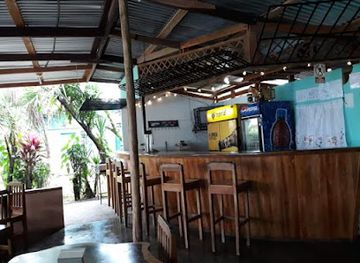 costa-rica/sarapiqui/bar/vista-al-rio